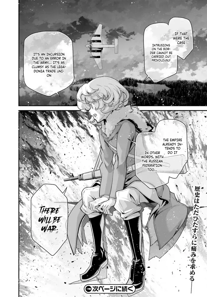 Youjo Senki Chapter 76 image 32_optimized_optimized_optimized